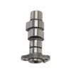 Сборка распредвала для Suzuki DR125 DR125S DR-Z125 DF125 KLX12 03-06