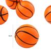 Baseball Football Rugby Ball Toy Funny Toy Balls Mini Basketball Toys Squeeze Ball PU Sponge Ball