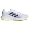 adidas Кроссовки Duramo Sl 'Белый Черный' FY6683