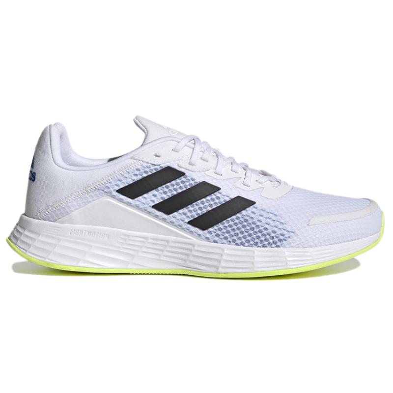 adidas Кроссовки Duramo Sl 'Белый Черный' FY6683
