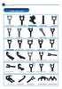 Sinotruk Jinwangzi Electric Window Glass Lifter WG1608331001 for Huanghe Shaoshuai and Xin Huanghe Models