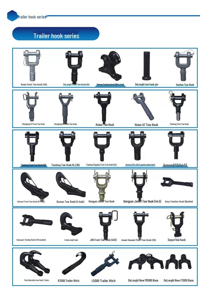 Sinotruk Jinwangzi Electric Window Glass Lifter WG1608331001 for Huanghe Shaoshuai and Xin Huanghe Models