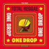 CD РАЗНЫЕ - Total Reggae One Drop (2CD) VPCD2483 VP США 1997 США Регги, Ска и Даб