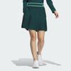 Golf Women S Prime Knit Pleated Skirt Im7265