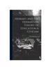 Книга Herbart and the Herbartian Theory of Education A Citicism