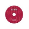 Ab6ix   6ixense Vol. 1 Full Album