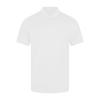 Nike Mens Victory Dri-FIT Polo Shirt