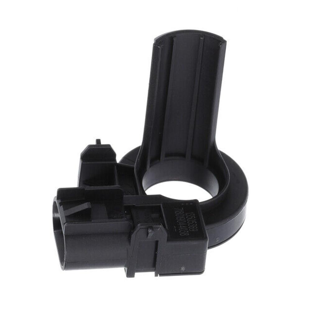 Датчик тока аккумулятора для Buick Cadillac Chevrolet GMC Pontiac Hummer 13505369