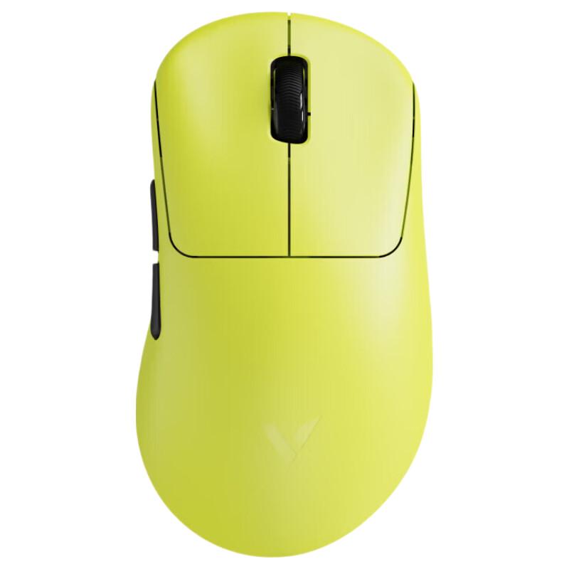 Rapoo VT3s V2 Wireless/Wired Gaming Mouse