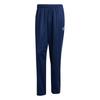 как на картинке