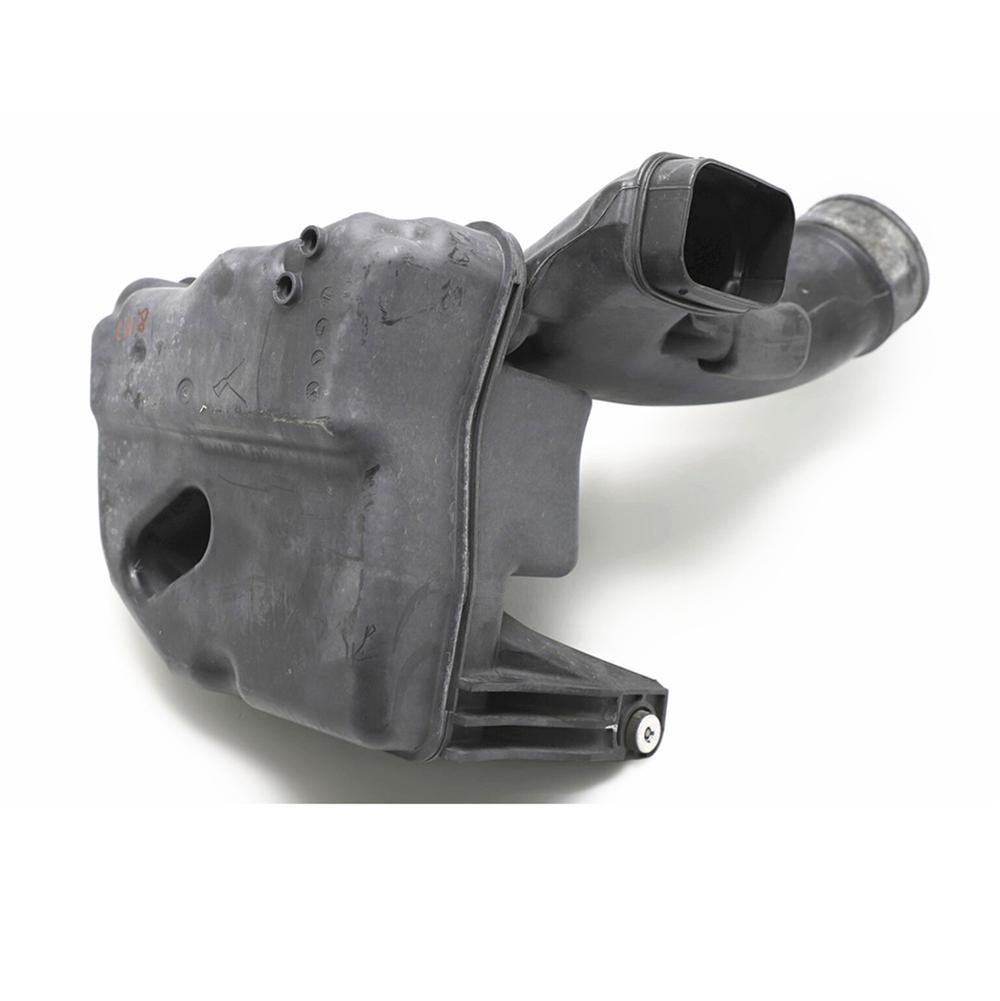 Воздухоочиститель впускной нижний резонатор для Honda Accord 2013 2014 2015 2016 2017