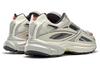 Reebok Premier Road Современные беговые кроссовки Серый/Белый FZ2048