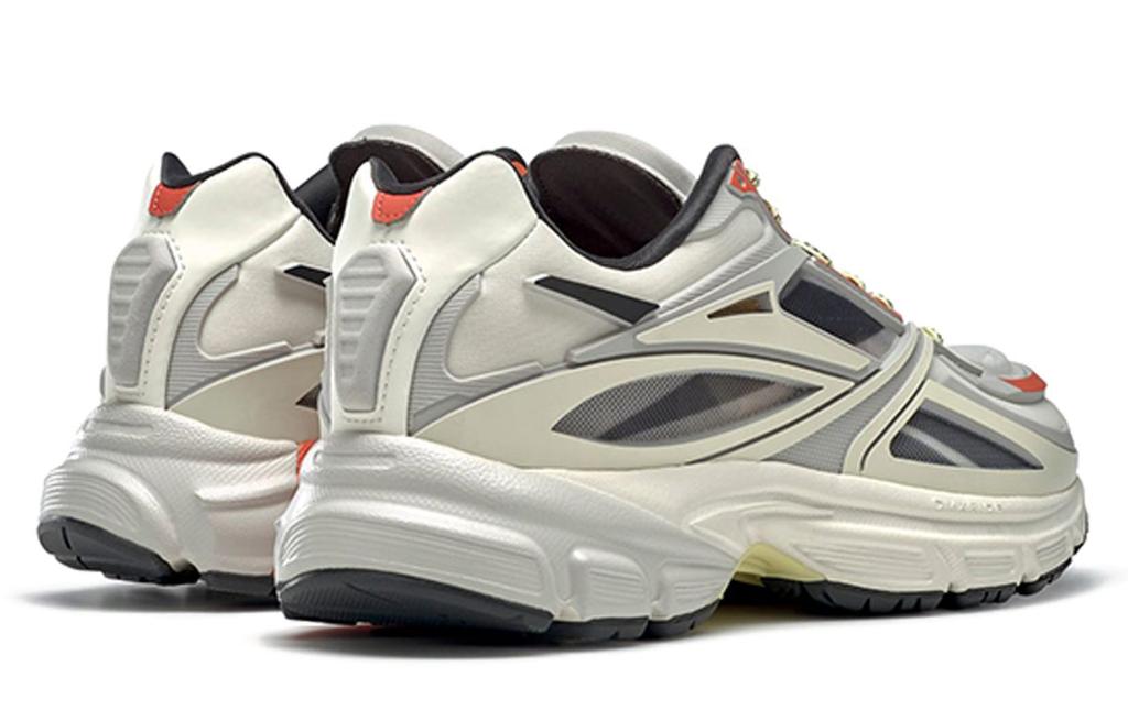 Reebok Premier Road Современные беговые кроссовки Серый/Белый FZ2048