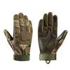 Tactical Outdoor Cycling Hiking Sports Protection Touch Screen Multifunctional Breathable Warm Non-slip Gloves