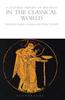 Книга A Cultural History of Sexuality In the Classical World