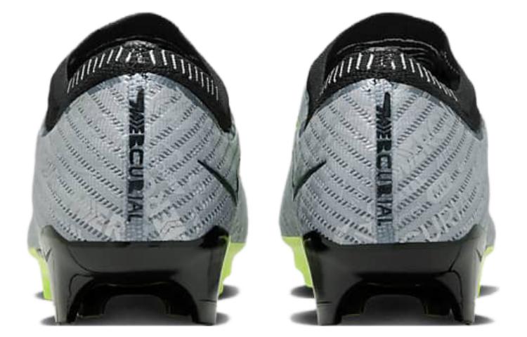 Nike Air Zoom Vapor 15 "Коллекция к 25-летию" FB8395-060