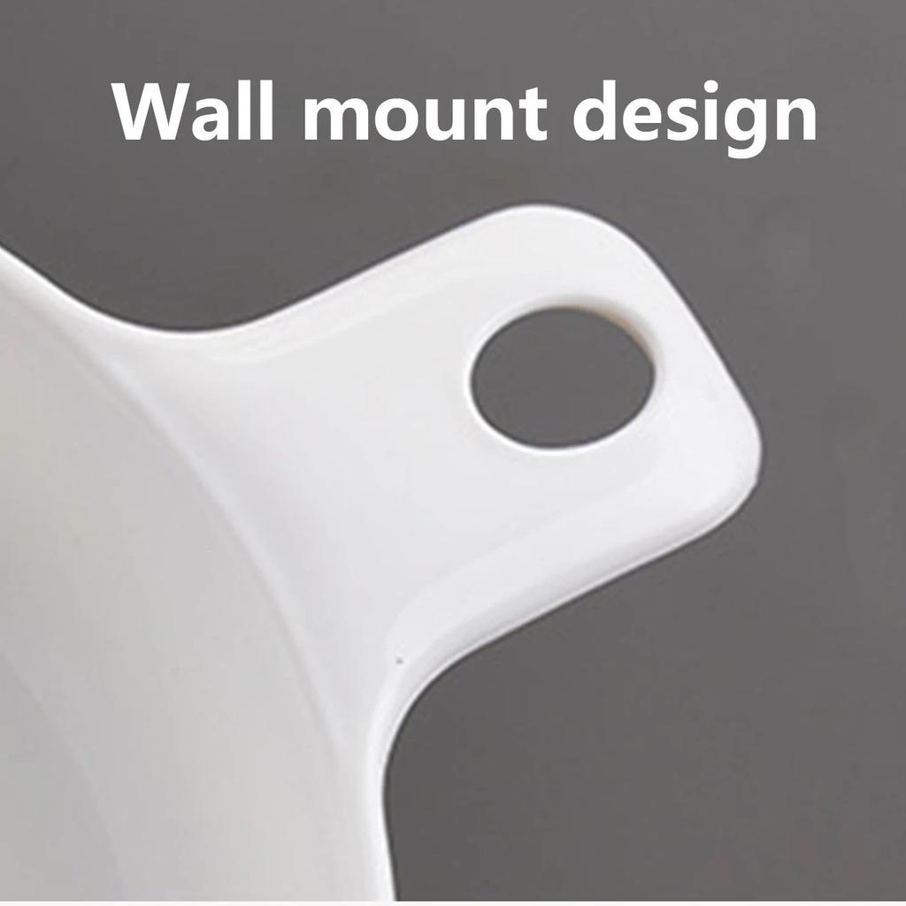 Ручная портативная соковыжималка для цитрусовых, кухонный ручной пресс, соковыжималка для яблок и лимона, многофункциональная машина для соковыжималки для семейного пикника