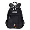 Disney Mickey Backpack 10L Embroidered WALKER MINI For Kids Coleman(R) NEW