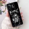 Чехол-крышка для Realme GT 7 Pro, прозрачный, милый мультяшный кот, модный, крутой, мягкий ТПУ корпус для телефона Realme GT 7 Pro RMX5010 RMX5011