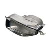 Накладка на глушитель BMW 3 серии G20/G28 - 51127469367/51127469368