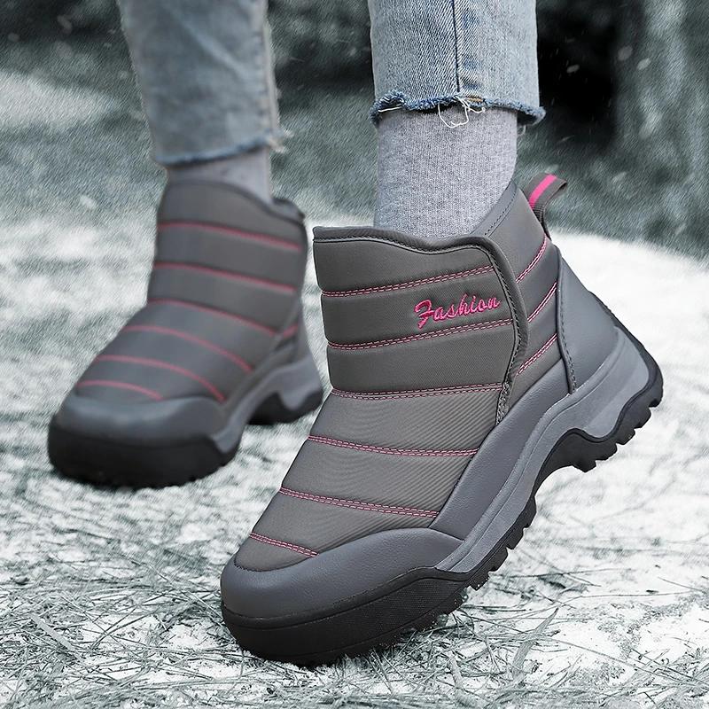 Платформы Furry Самые продаваемые для дропшиппинга Скейтбординг Кроссовки Женский бренд Роскошная обувь на плоской подошве Женская Роскошный спорт