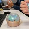 Мягкая булочка-антистресс Сенсорная булочка Сжималка Антистресс Игрушка-фиджет Новинка Пружинящая игрушка для детей Взрослых Студентов Работников Дом Школа Офис