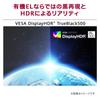 Ноутбук LG Electronics LG Gram Style 14 дюймов Core I5 1340p Память 16 ГБ SSD 256 ГБ Windows 11 Home Aurora Белый 14z90rs Ka51j
