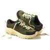 HOKA One One Kaha Low Gore Tex END. Кроссовки Overland 1155730-CVF