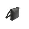 Eastern Counties Leather Женская/женская кожаная сумка Winnie