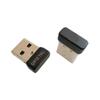 New USB Receiver Wireless Dongle Receiver USB Adapter for G913 G913TKL Keyboards