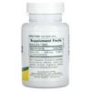Vitamin B12, 1,000Mcg, 90 Tablets