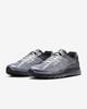 HQ3481-099 Air Max 2013 Металлический Cool Grey (Мужской)