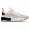 Nike Air Max Dia 'Light Soft Pink' Женские AQ4312-603