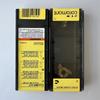327R12-2216000-GM 1025 / Промышленные сменные твердосплавные пластины 2 шт.