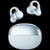 Edifier X-Clip Bluetooth-наушники-клипсы