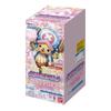 BANDAI ONE PIECE Card Game Extra Booster Memorial Collection 24 Packs [EB-01] (BOX)