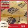 Dunlop Jazz Triangle Нескользящие Износостойкие Медиаторы для Гитары