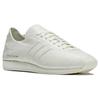 adidas Белые кроссовки унисекс Y-3 Country Off White IG4030
