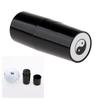 Patterns Multicolors Long Lasting Plastic Quick-dry Stamp Marker Golf Ball Stamper Impression Seal