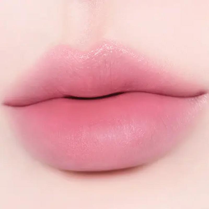 Peripera Puffy Plumping Dew Lip Pencil 0.7g