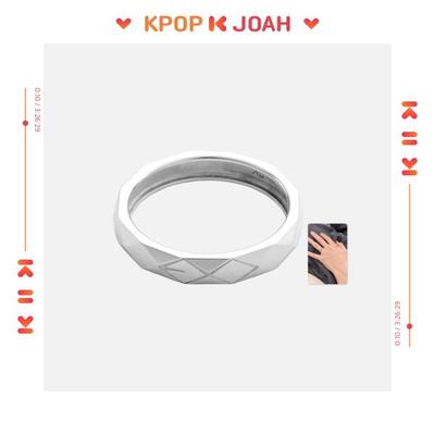 2026 POP-UP [ПЕРЕВЕРНИ МИР] МД (МЫ — ОДНО КОЛЬЦО)