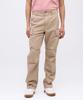 AVIREX BASIC FATIGUE PANTS 6126129 7832910002 men's M khaki