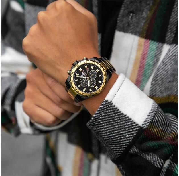 FESTINA F20563/1 Watch