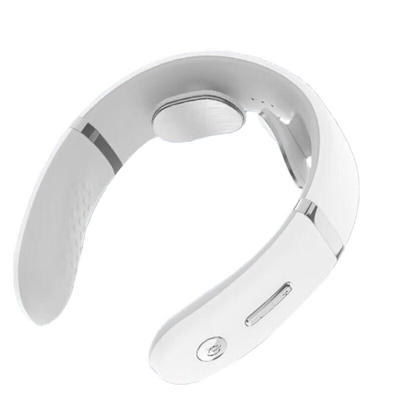 Jiancheng Smart Neck Massager N1