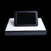 Huawei Video Conferencing Terminal with Camera (CN version)