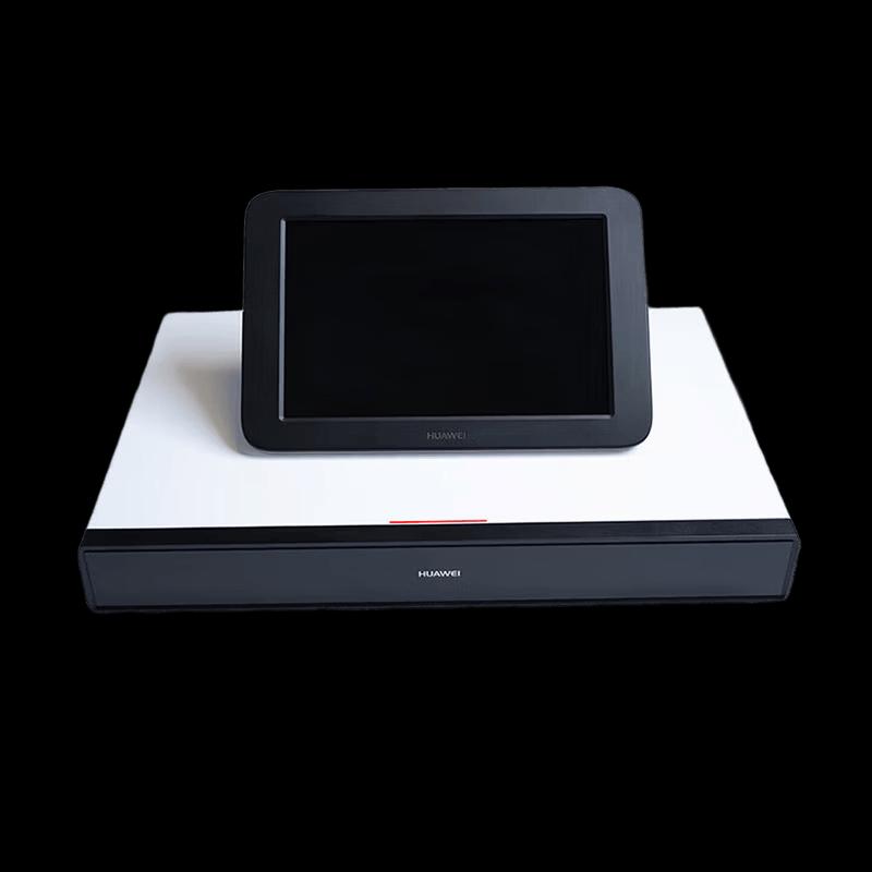 Huawei Video Conferencing Terminal with Camera (CN version)