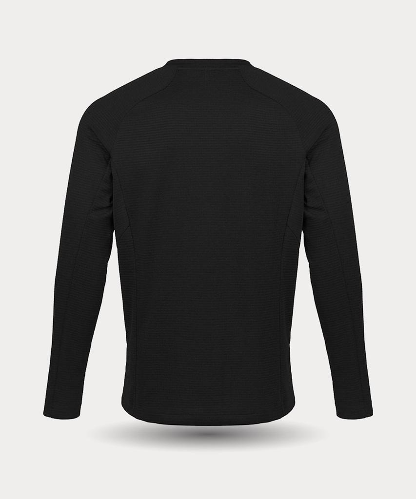 DEUTER Crunch T-Shirt (Men)