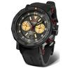 Часы Vostok Europe 6S21-620C629