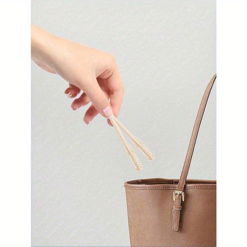 Nose Hair Trimmer, Nose Hair Removal Tool, Nose Hair Shaver, Nose Hair Clipper, Nose Hair Knife, Nose Hair Scraper Cleaning Ear Wax Removal Kit 2-In-1