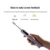 Xiaomi Mijia Sonic Electric Toothbrush Pro